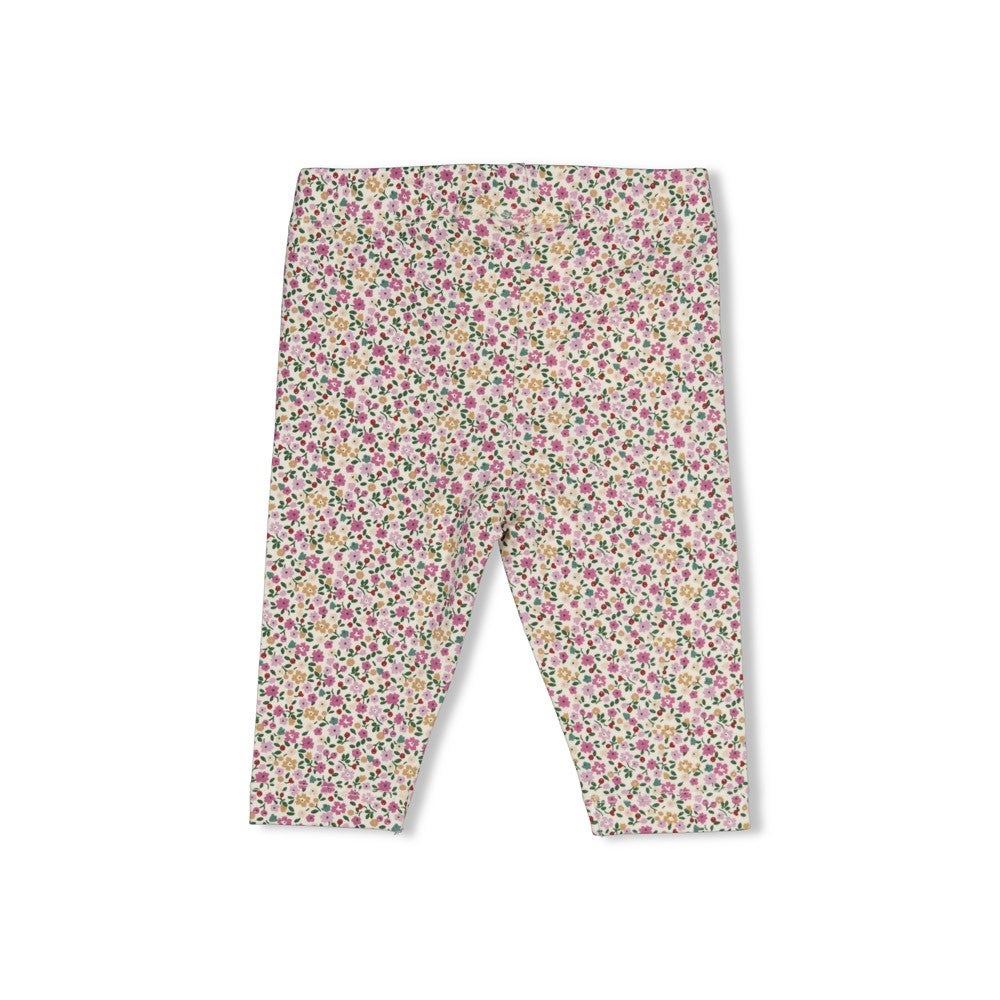 52202591_2_Legging_Feetje_Afternoon_Tea_Creme 52202591_2_Legging_Feetje_Afternoon_Tea_Creme_2