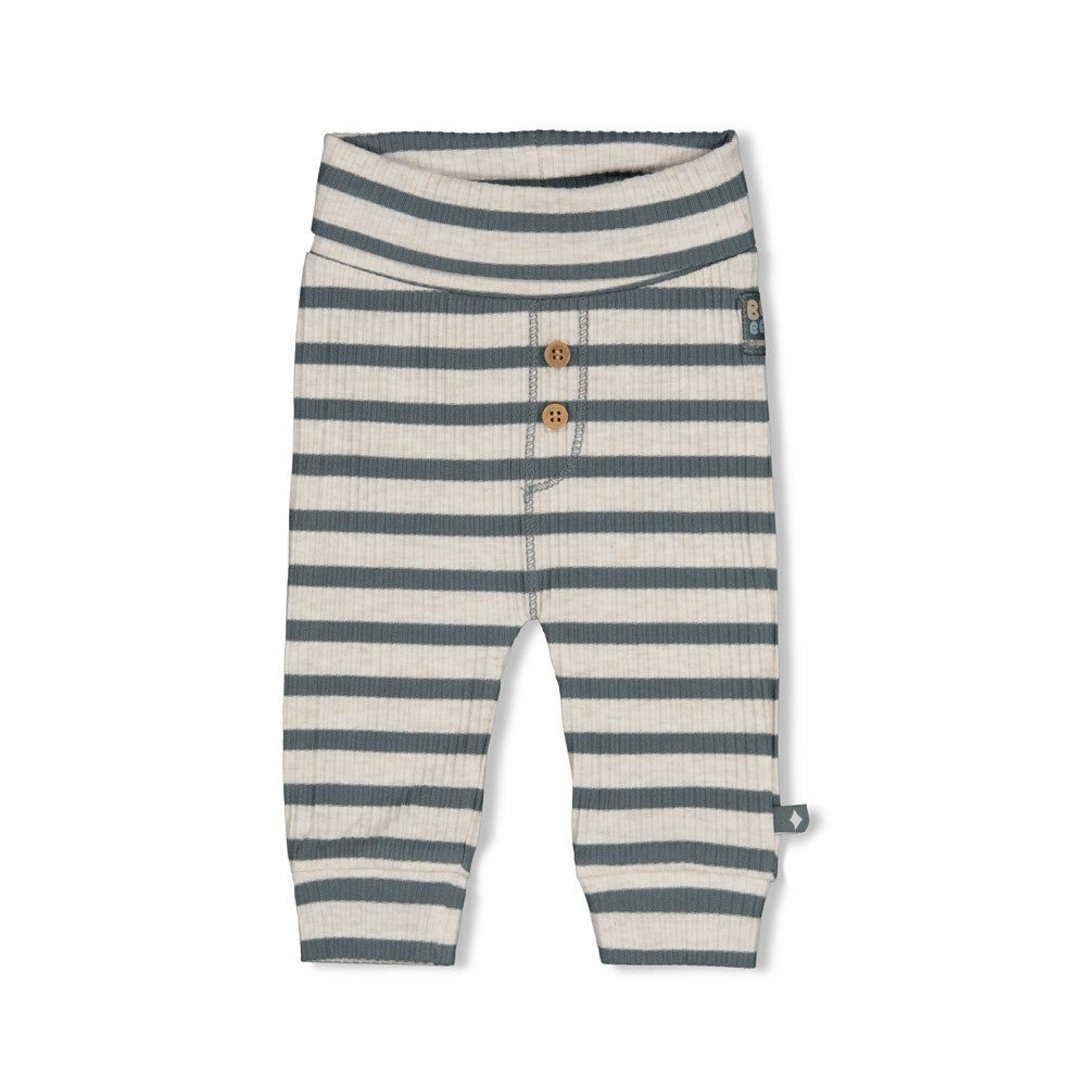 52202592_1_Broek_Feetje_Rib_Met_Streep_Beep_Beep_Zeegroen 52202592_1_Broek_Feetje_Rib_Met_Streep_Beep_Beep_Zeegroen_1