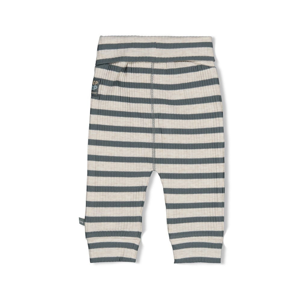 52202592_3_Broek_Feetje_Rib_Met_Streep_Beep_Beep_Zeegroen 52202592_3_Broek_Feetje_Rib_Met_Streep_Beep_Beep_Zeegroen_2