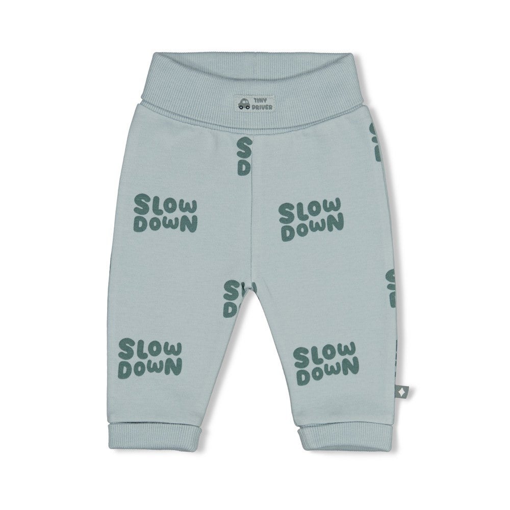 52202594_1_Broek_Feetje_Beep_Beep_Mint 52202594_1_Broek_Feetje_Beep_Beep_Mint_1