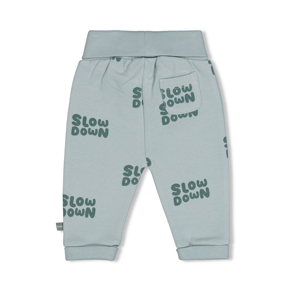 52202594_2_Broek_Feetje_Beep_Beep_Mint 52202594_2_Broek_Feetje_Beep_Beep_Mint_2