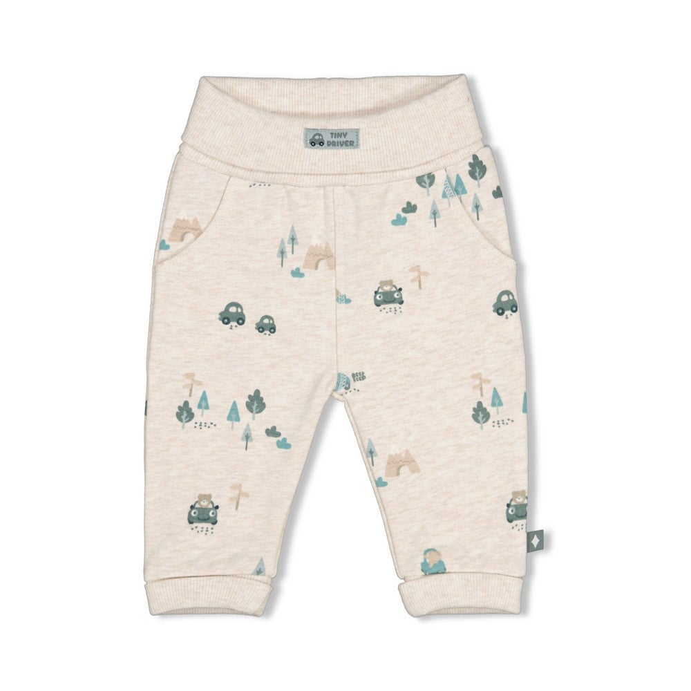 52202595_1_Broek_Feetje_Beep_Beep_Off_White_Melange 52202595_1_Broek_Feetje_Beep_Beep_Off_White_Melange_1