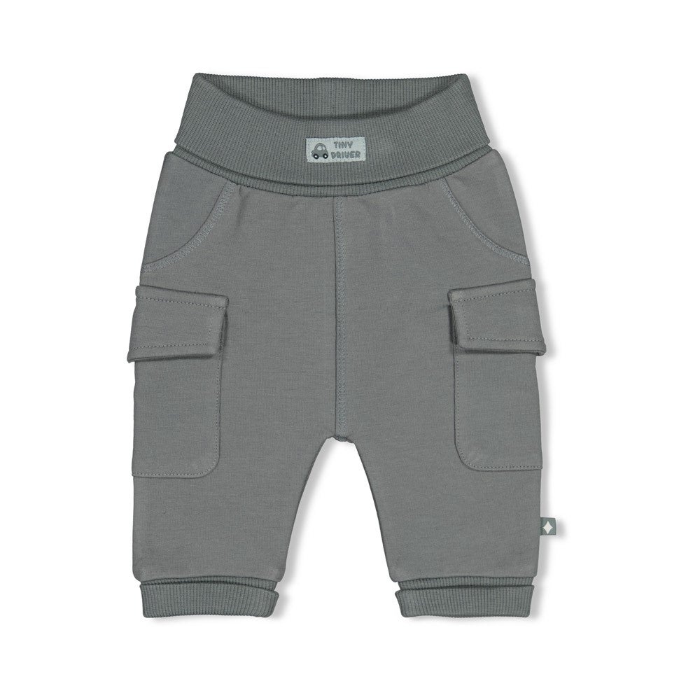 52202596_1_Broek_Feetje_Beep_Beep_Zeegroen 52202596_1_Broek_Feetje_Beep_Beep_Zeegroen_1