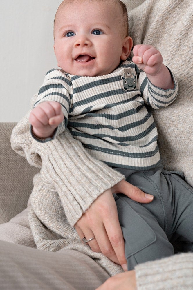 52202596_4_Broek_Feetje_Beep_Beep_Zeegroen 52202596_4_Broek_Feetje_Beep_Beep_Zeegroen_4