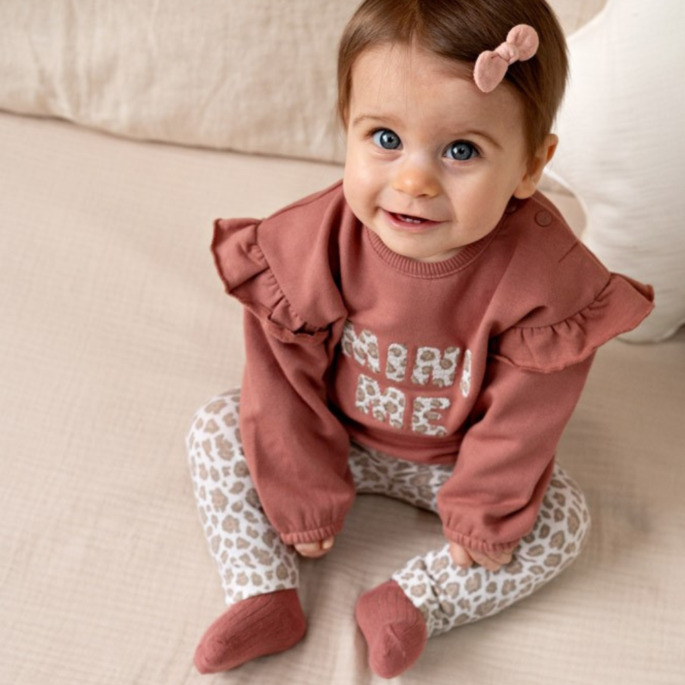 52202601_4_Legging_Feetje_Dress_To_Impress_Offwhite_Melange 52202601_4_Legging_Feetje_Dress_To_Impress_Offwhite_Melange_4