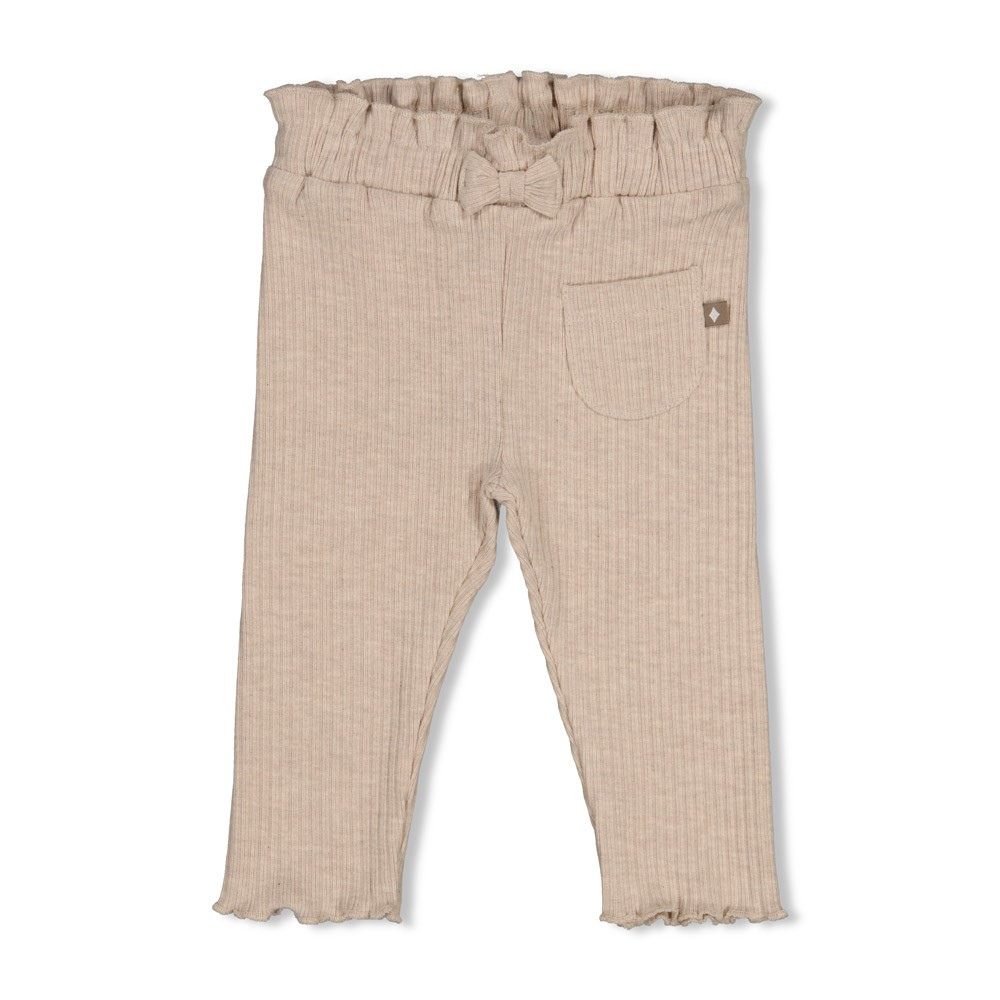 52202605_1_Legging_Feetje_Dress_To_Impress_Taupe_Melange 52202605_1_Legging_Feetje_Dress_To_Impress_Taupe_Melange_1