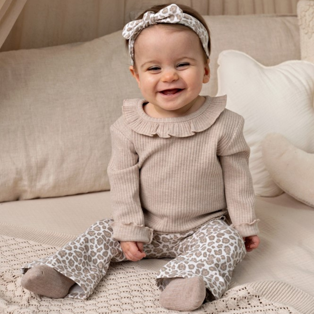 52202606_4_Legging_Feetje_Dress_To_Impress_Taupe_Melange 52202606_4_Legging_Feetje_Dress_To_Impress_Taupe_Melange_5
