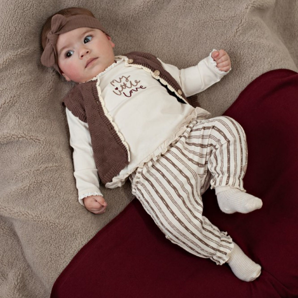52202608_3_Broek_Streep_Feetje_My_Little_Love_Taupe 52202608_3_Broek_Streep_Feetje_My_Little_Love_Taupe_3