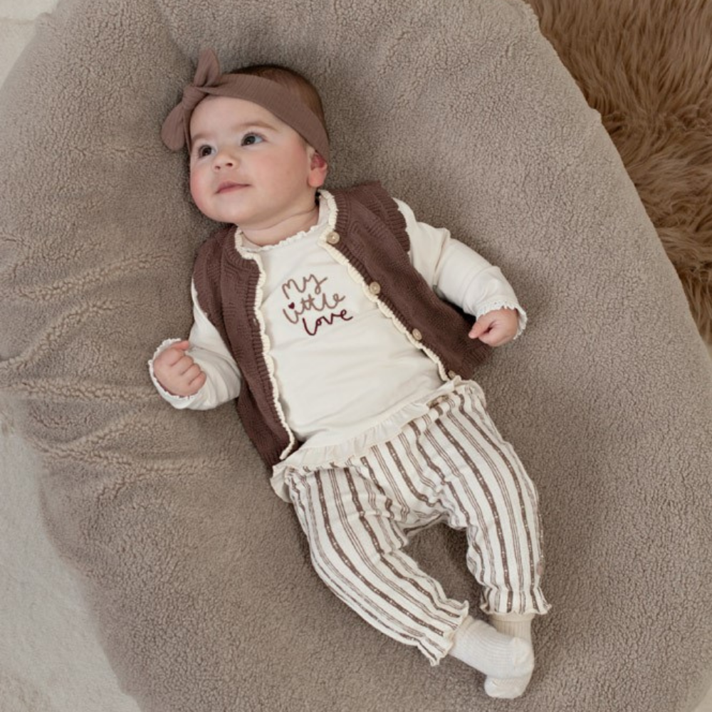 52202608_4_Broek_Streep_Feetje_My_Little_Love_Taupe 52202608_4_Broek_Streep_Feetje_My_Little_Love_Taupe_4