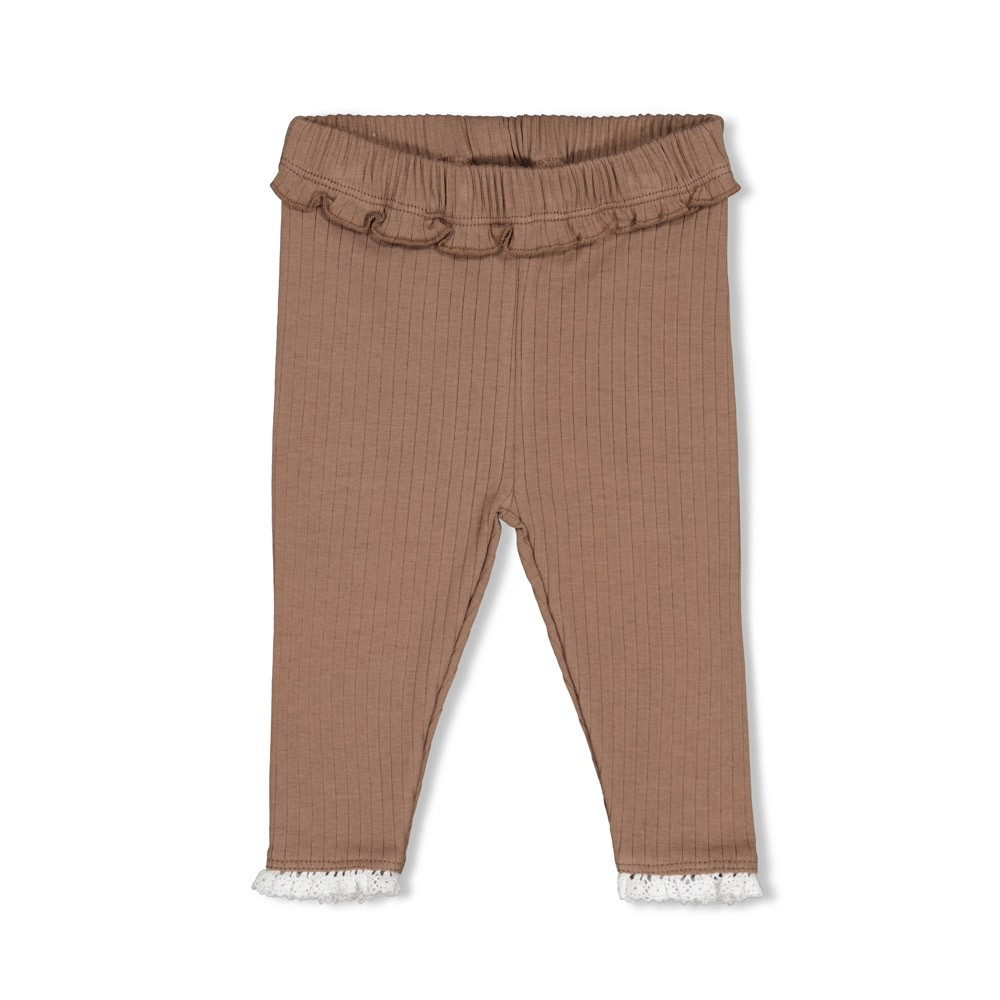 52202611_1_Legging_Rib_Feetje_My_Little_Love_Taupe 52202611_1_Legging_Rib_Feetje_My_Little_Love_Taupe_1