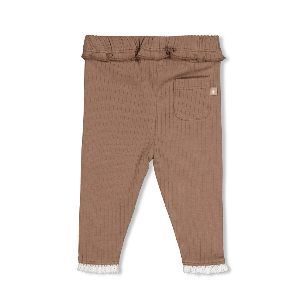 52202611_2_Legging_Rib_Feetje_My_Little_Love_Taupe 52202611_2_Legging_Rib_Feetje_My_Little_Love_Taupe_2