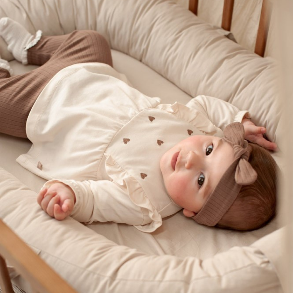 52202611_5_Legging_Rib_Feetje_My_Little_Love_Taupe 52202611_5_Legging_Rib_Feetje_My_Little_Love_Taupe_5