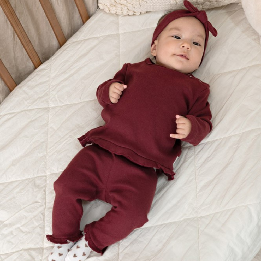 52202612_3_Legging_Pointelle_Rib_Feetje_My_Little_Love_Bordeaux 52202612_3_Legging_Pointelle_Rib_Feetje_My_Little_Love_Bordeaux_3