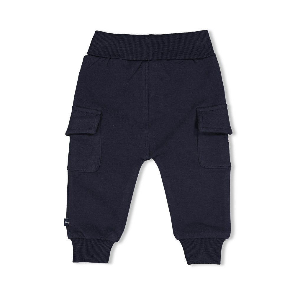 52202614_2_Broek_Feetje_Built_For_Fun_Marine 52202614_2_Broek_Feetje_Built_For_Fun_Marine_2