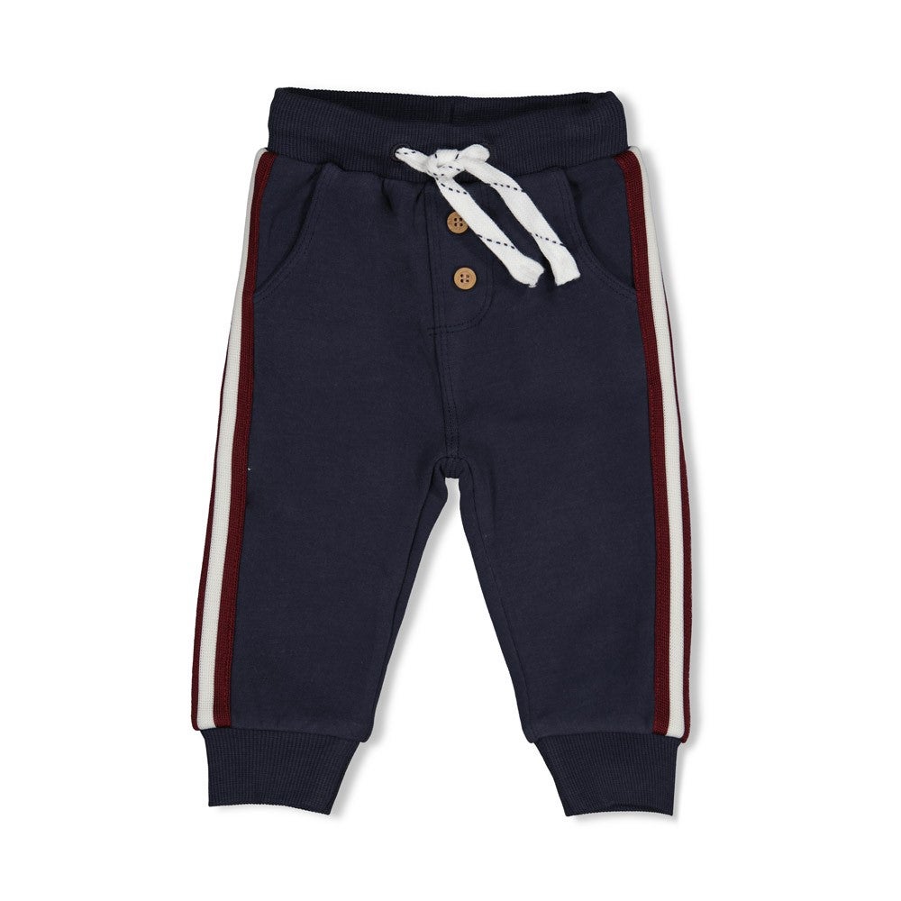 52202617_1_Broek_Feetje_Built_For_Fun_Marine 52202617_1_Broek_Feetje_Built_For_Fun_Marine_1