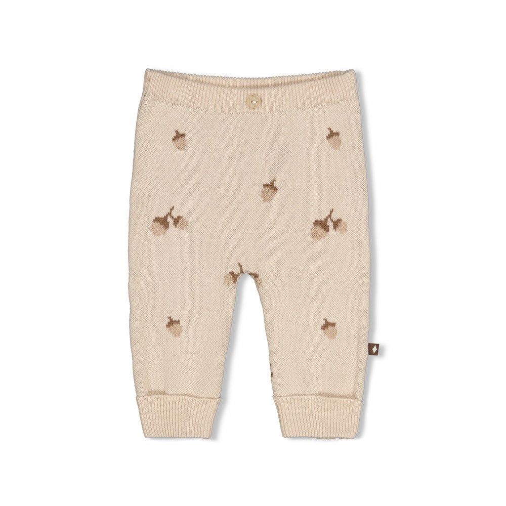 52202635_1_Broek_Feetje_Gebreid_The_Knits_Zand 52202635_1_Broek_Feetje_Gebreid_The_Knits_Zand_1