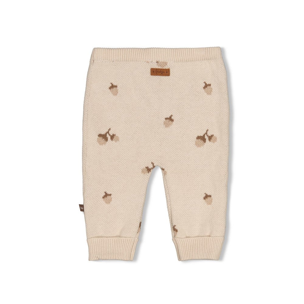 52202635_2_Broek_Feetje_Gebreid_The_Knits_Zand 52202635_2_Broek_Feetje_Gebreid_The_Knits_Zand_2