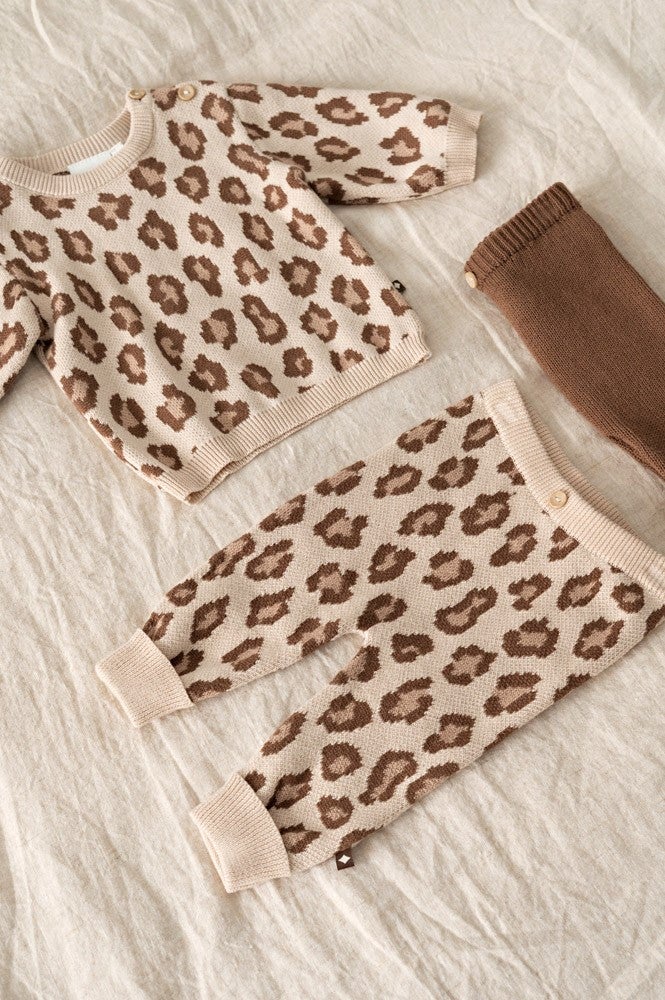 52202636_3_Broek_FeetjE_Gebreid_The_Knits_Bruin 52202636_3_Broek_FeetjE_Gebreid_The_Knits_Bruin_3