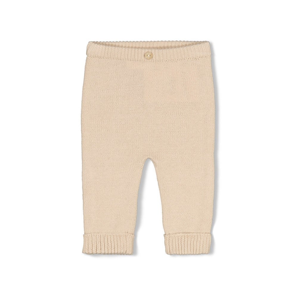 52202637_1_Broek_Feetje_Gebreid_The_Knits_Zand 52202637_1_Broek_Feetje_Gebreid_The_Knits_Zand_1