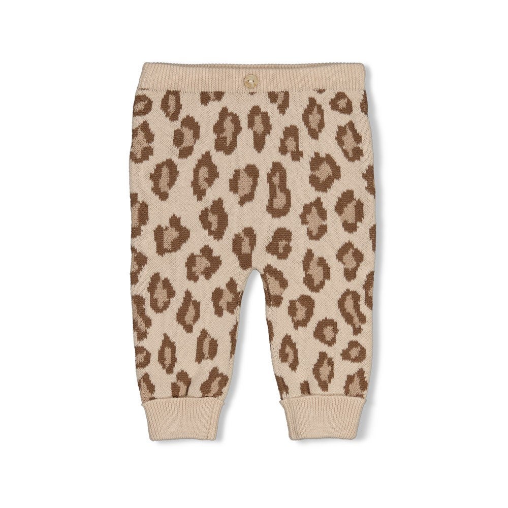 52202638_1_Broek_Feetje_Gebreid_The_Knits_Zand 52202638_1_Broek_Feetje_Gebreid_The_Knits_Zand_1