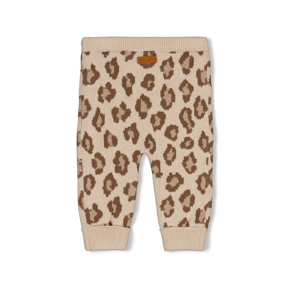 52202638_2_Broek_Feetje_Gebreid_The_Knits_Zand 52202638_2_Broek_Feetje_Gebreid_The_Knits_Zand_2