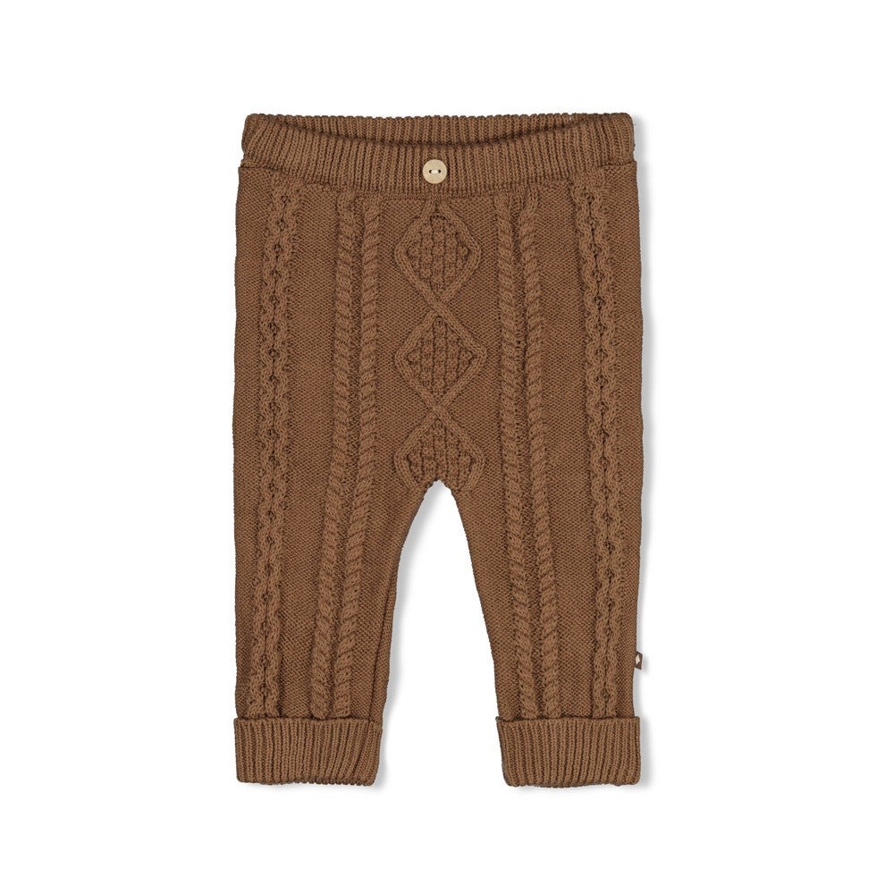 52202652_1_Broek_Feetje_Gebreid_Cable_Knit_The_Knits_Bruin 52202652_1_Broek_Feetje_Gebreid_Cable_Knit_The_Knits_Bruin_1