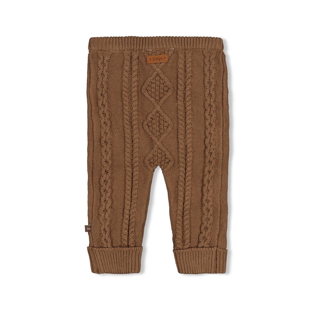52202652_2_Broek_Feetje_Gebreid_Cable_Knit_The_Knits_Bruin 52202652_2_Broek_Feetje_Gebreid_Cable_Knit_The_Knits_Bruin_2