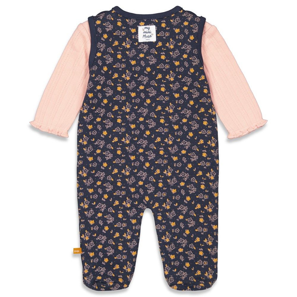 52500189_2_boxpak_feetje_mini_muse_marine_2-delig.jpg 52500189_2_boxpak_feetje_mini_muse_marine_2-delig.jpg_2
