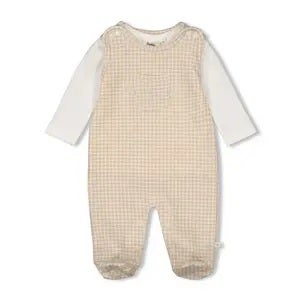 52500229_1_set_2_delig_feetje_picnic_party_ruit_taupe 52500229_1_set_2_delig_feetje_picnic_party_ruit_taupe_1
