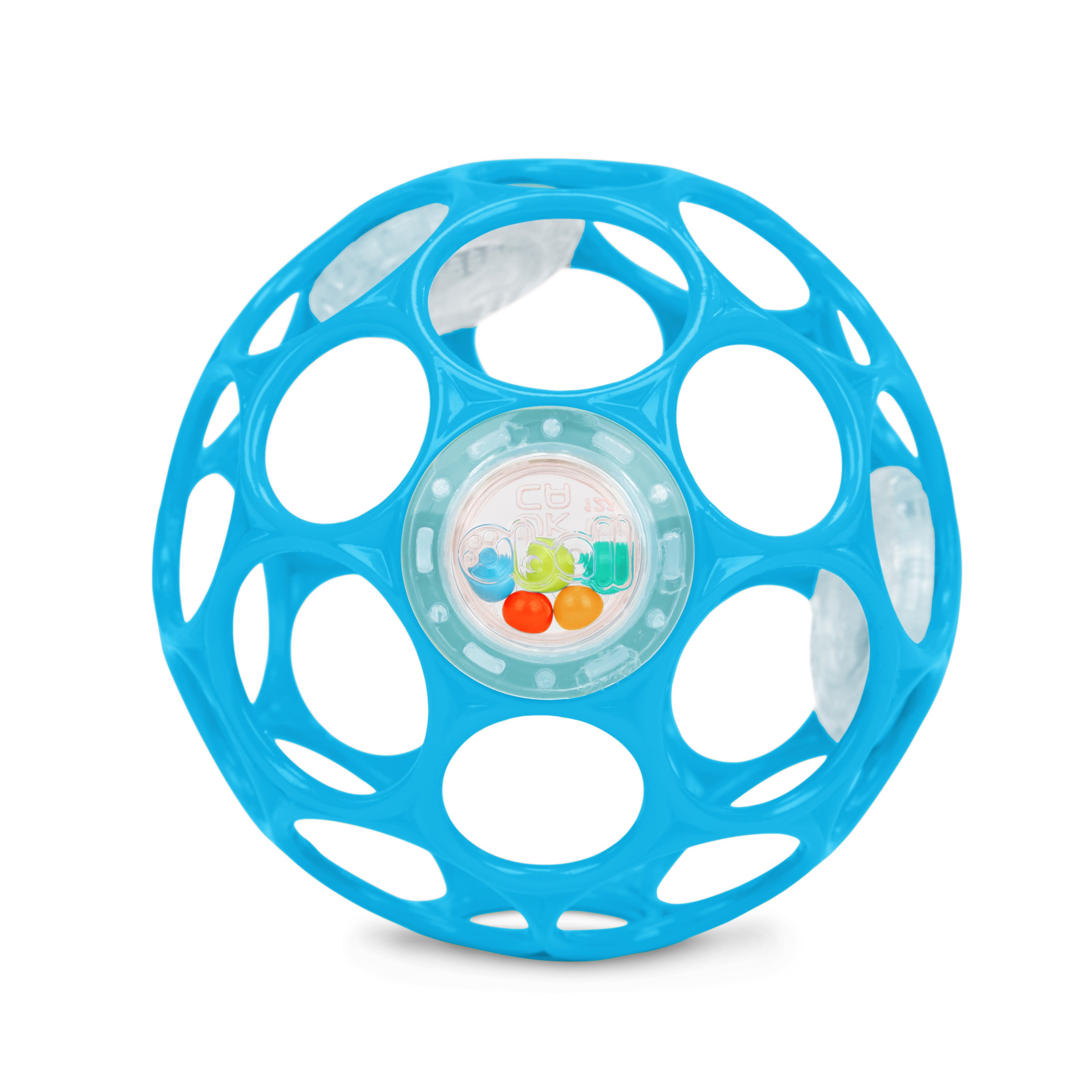 5252400009_1_Oball_Rattle_Easy_Grasp_Toy_Blue 5252400009_1_Oball_Rattle_Easy_Grasp_Toy_Blue_1