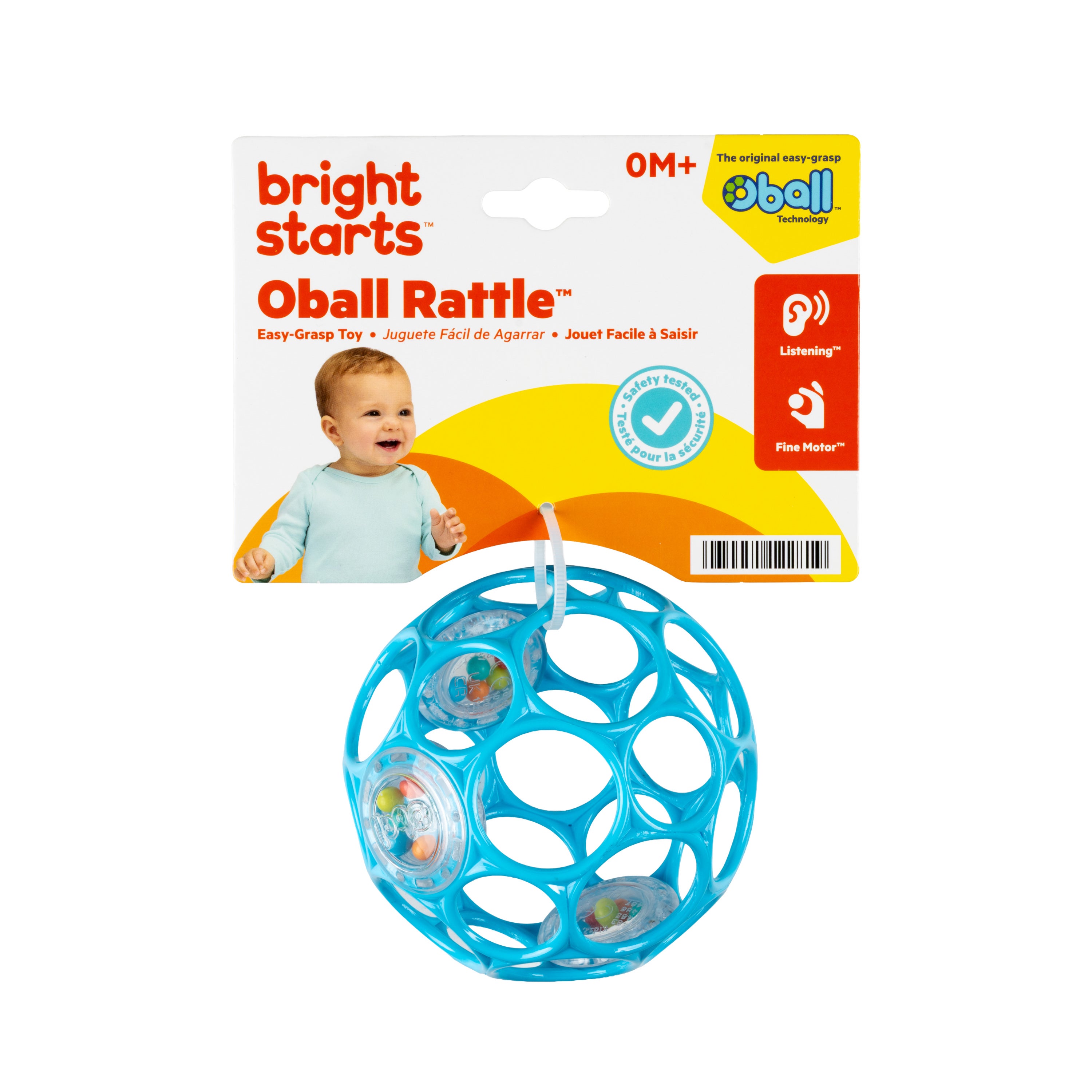 5252400009_4_Oball_Rattle_Easy_Grasp_Toy_Blue 5252400009_4_Oball_Rattle_Easy_Grasp_Toy_Blue_4