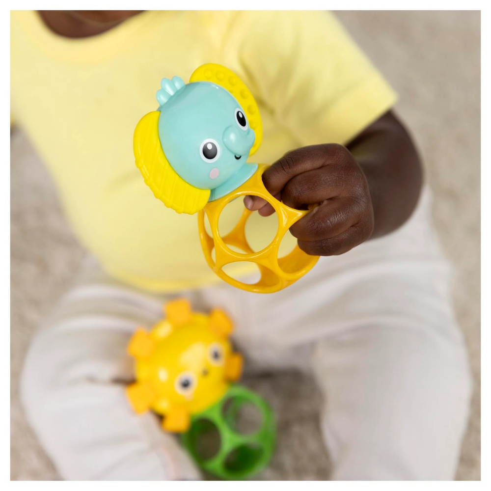 5252400016_4_ 5252400016_4__4