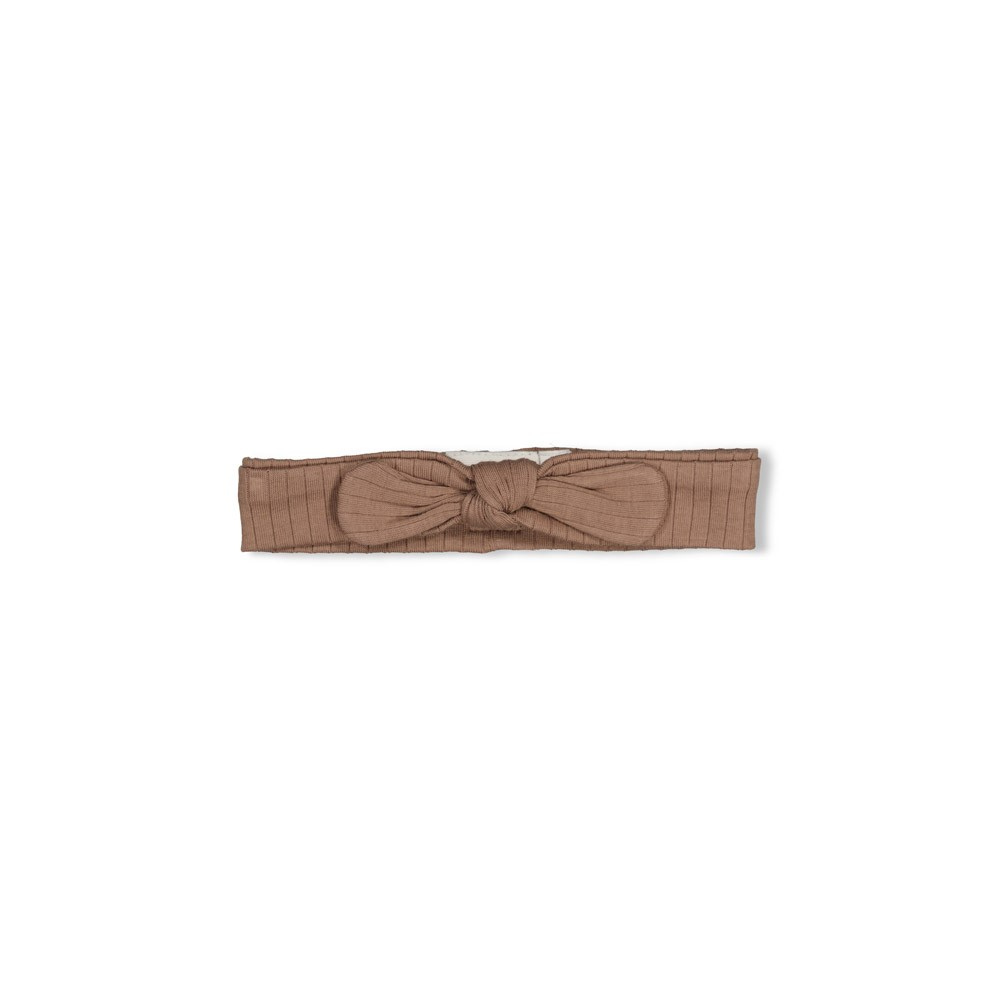 53100776_1_Haarband_Rib_Feetje_My_Little_Love_Taupe 53100776_1_Haarband_Rib_Feetje_My_Little_Love_Taupe_1