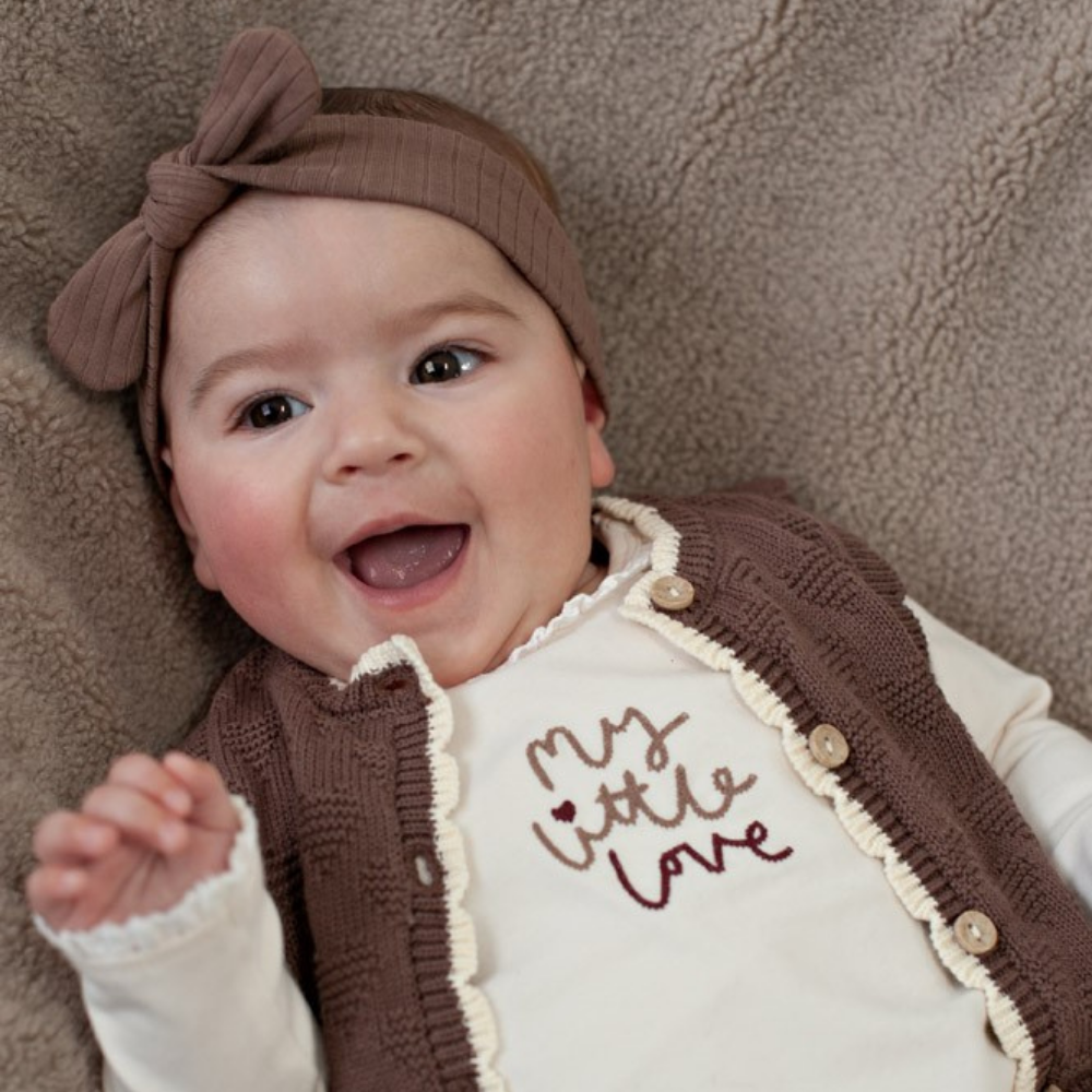 53100776_2_Haarband_Rib_Feetje_My_Little_Love_Taupe 53100776_2_Haarband_Rib_Feetje_My_Little_Love_Taupe_2