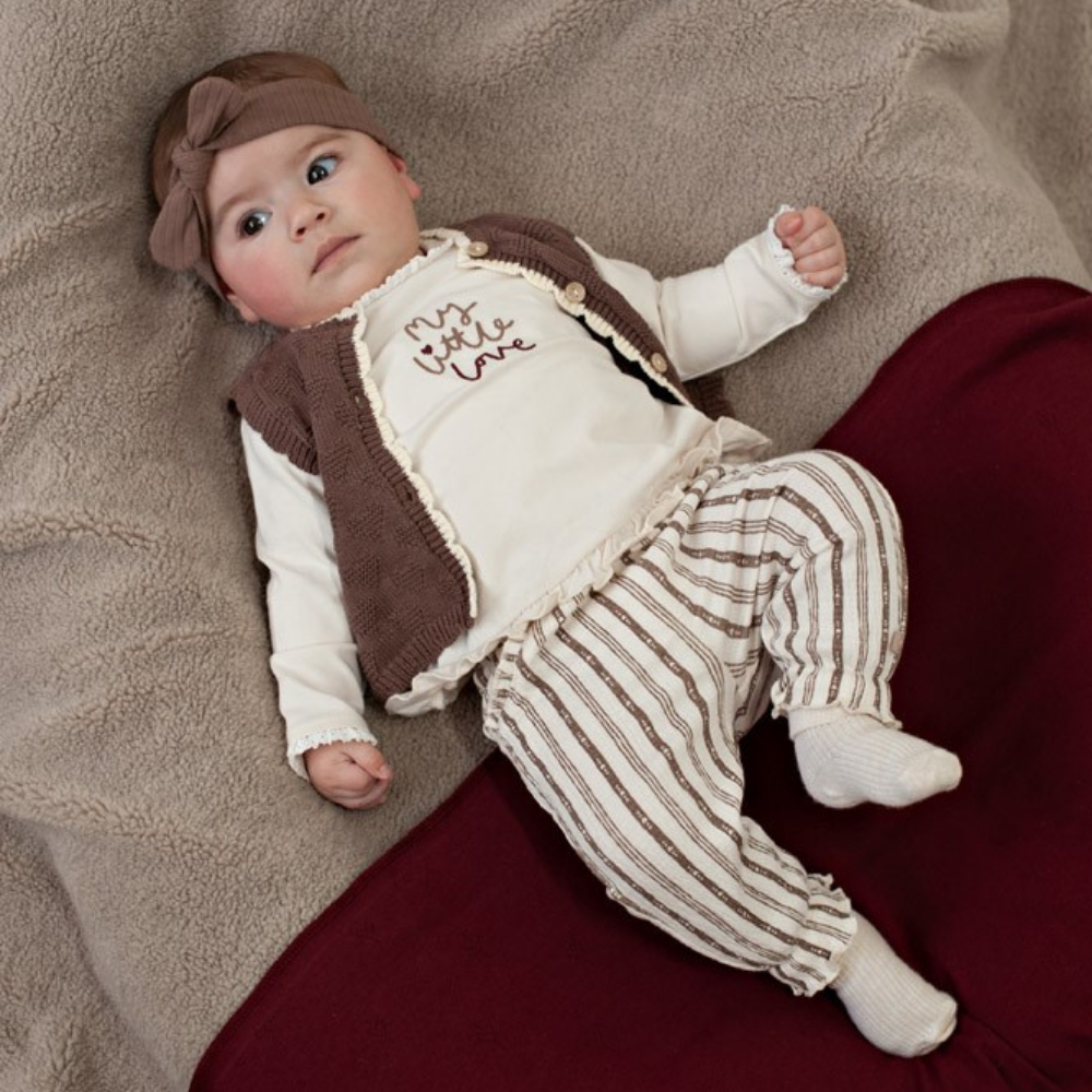 53100776_3_Haarband_Rib_Feetje_My_Little_Love_Taupe 53100776_3_Haarband_Rib_Feetje_My_Little_Love_Taupe_3