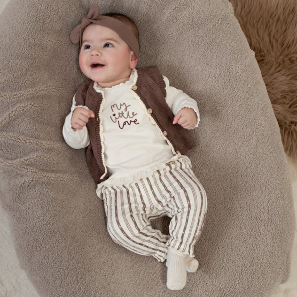 53100776_4_Haarband_Rib_Feetje_My_Little_Love_Taupe 53100776_4_Haarband_Rib_Feetje_My_Little_Love_Taupe_4