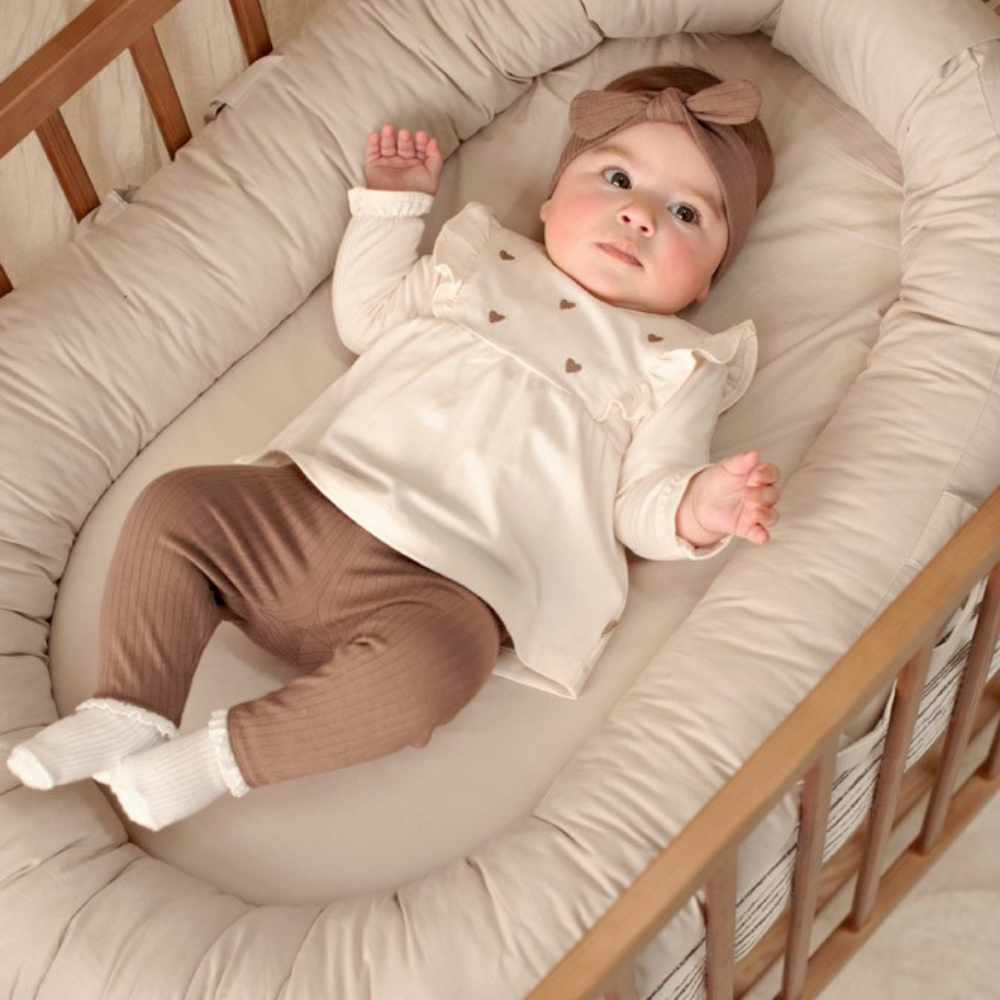 53100776_5_Haarband_Rib_Feetje_My_Little_Love_Taupe 53100776_5_Haarband_Rib_Feetje_My_Little_Love_Taupe_5