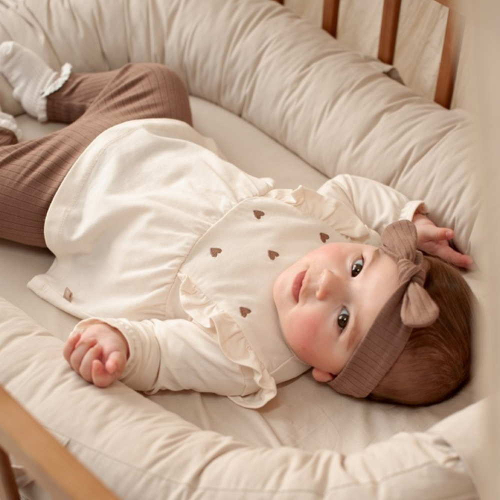 53100776_6_Haarband_Rib_Feetje_My_Little_Love_Taupe 53100776_6_Haarband_Rib_Feetje_My_Little_Love_Taupe_6