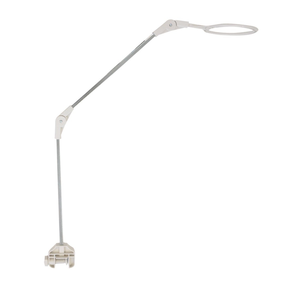 5311700002_2_sluier_standaard_momishop_circle_klem_wit 5311700002_2_sluier_standaard_momishop_circle_klem_wit_2