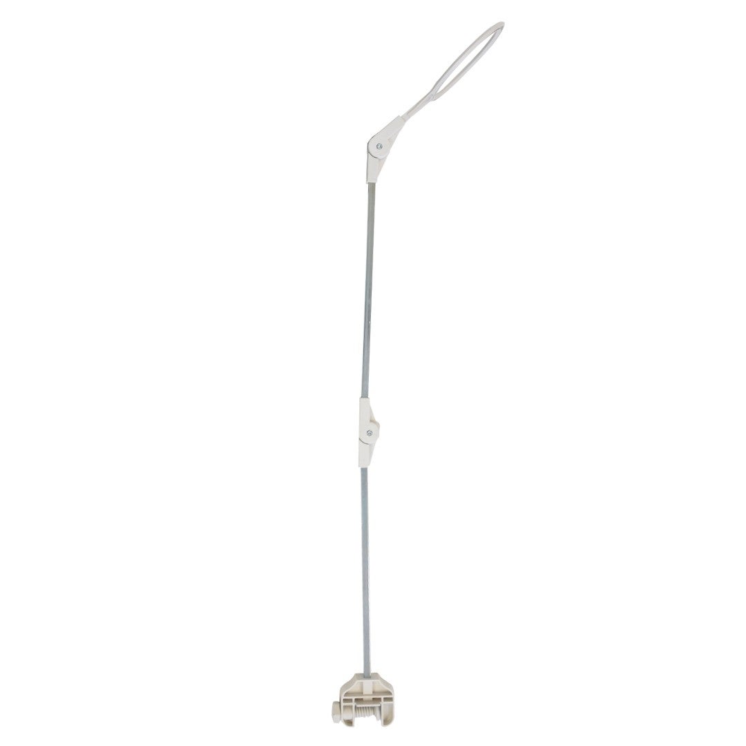 5311700002_3_sluier_standaard_momishop_circle_klem_wit 5311700002_3_sluier_standaard_momishop_circle_klem_wit_3