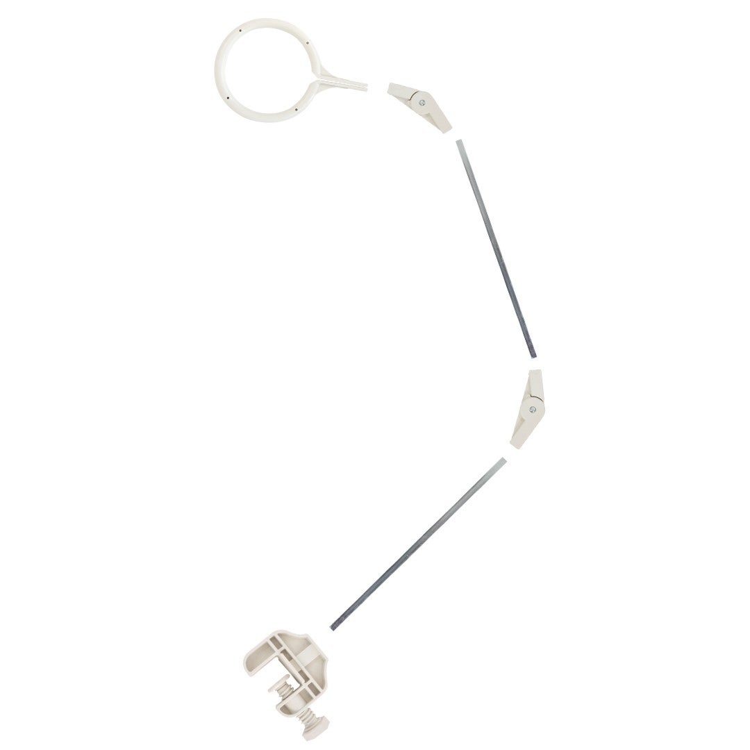 5311700002_4_sluier_standaard_momishop_circle_klem_wit 5311700002_4_sluier_standaard_momishop_circle_klem_wit_4