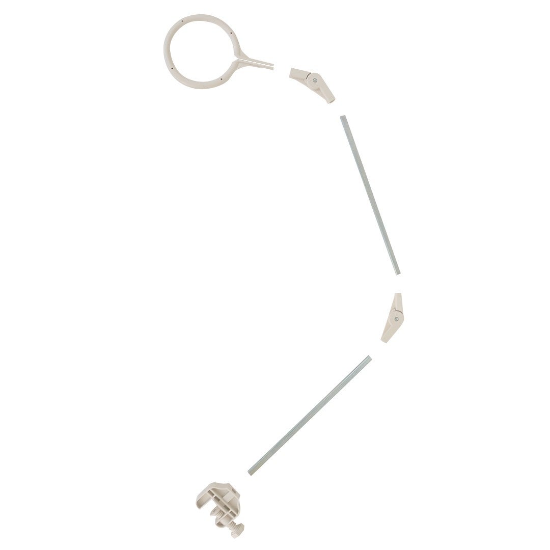 5311700002_5_sluier_standaard_momishop_circle_klem_wit 5311700002_5_sluier_standaard_momishop_circle_klem_wit_5