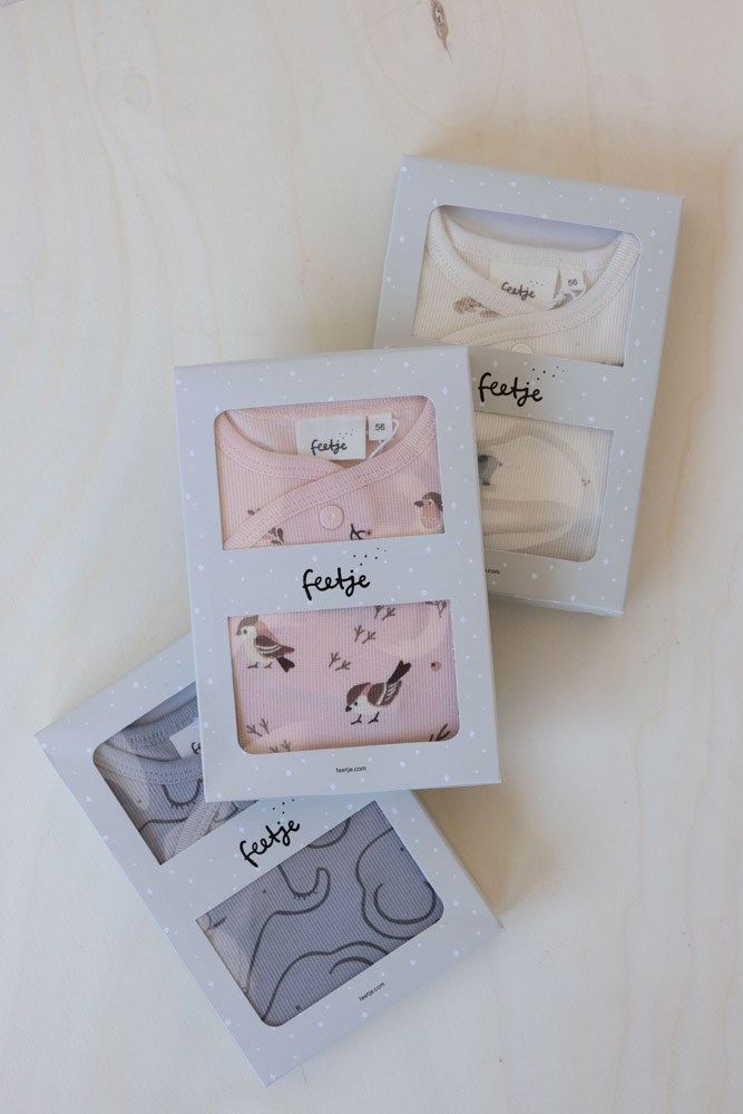 54000083_11_gift_set_feetje_premium_pak_muts_grijs 54000083_11_gift_set_feetje_premium_pak_muts_grijs_11