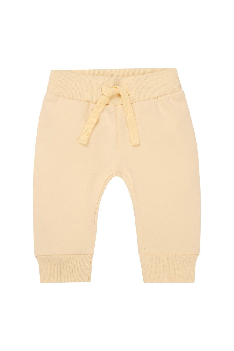 Broek Noppies NOPCMA25 Orrington Geel Broek Noppies NOPCMA25 Orrington Geel_1