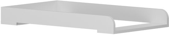 550x114 550x114_1