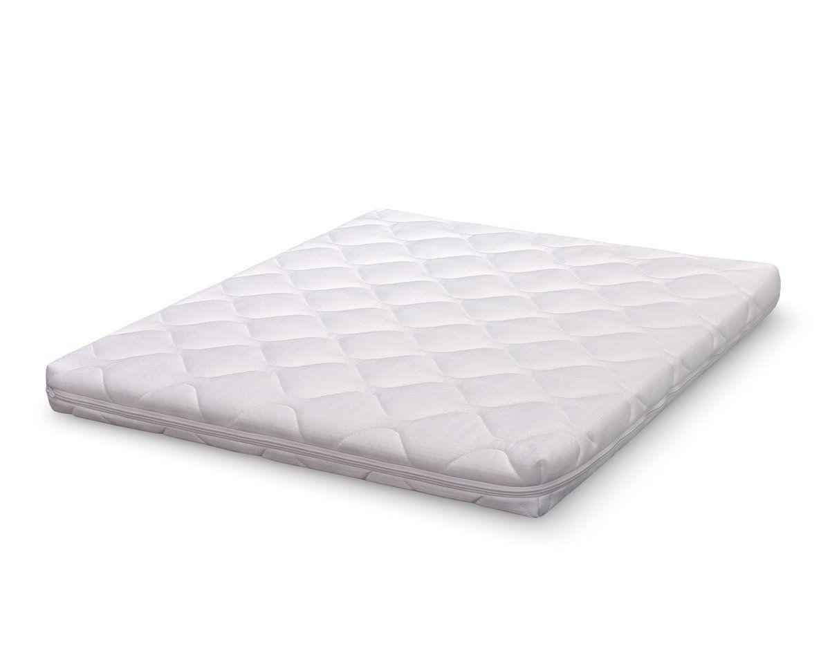 5581510001_3_matras_box_best_sleep_75x95_comfort_superior 5581510001_3_matras_box_best_sleep_75x95_comfort_superior_3