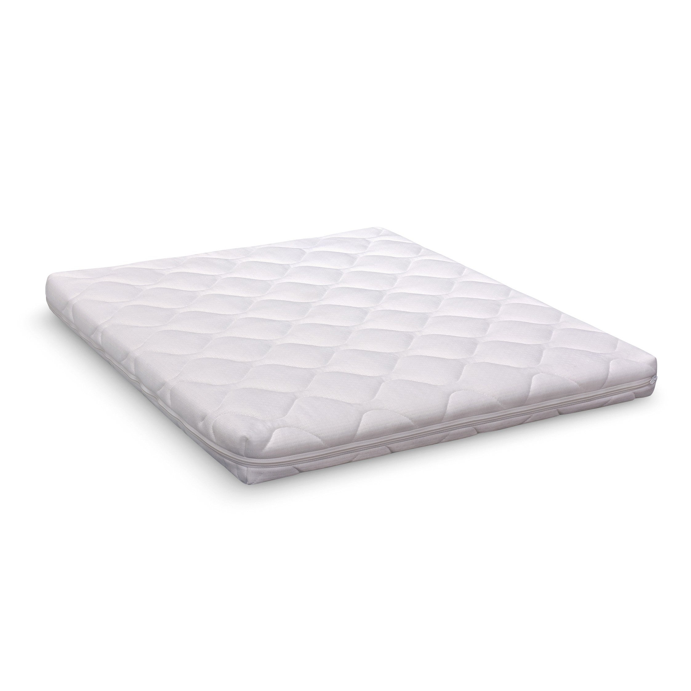 5581510001_4_matras_box_best_sleep_75x95_comfort_superior 5581510001_4_matras_box_best_sleep_75x95_comfort_superior_4