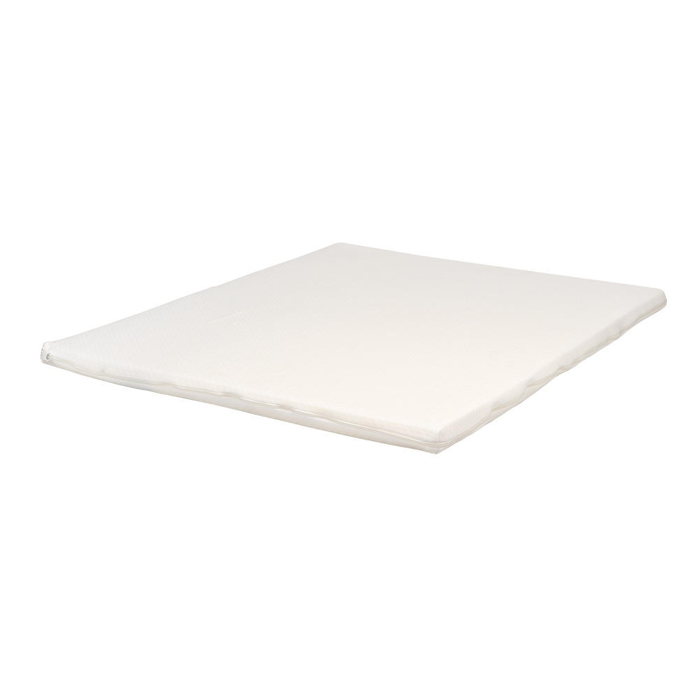 5581510005_3_matras_box_best_sleep_75x95_comfort_plus 5581510005_3_matras_box_best_sleep_75x95_comfort_plus_3