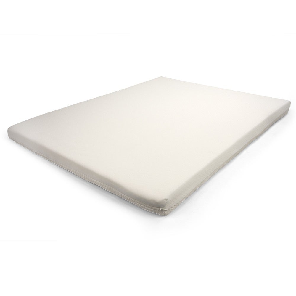 5581510010_4_matras_box_best_sleep_75x95_airflow_pro 5581510010_4_matras_box_best_sleep_75x95_airflow_pro_5