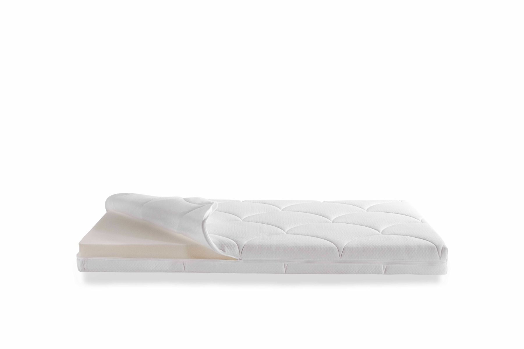5581510014_2_matras_box_zzzoo_75x95_bruine_beer_1.jpg 5581510014_2_matras_box_zzzoo_75x95_bruine_beer_1.jpg_2